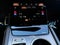 2026 Cadillac VISTIQ Platinum