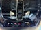 2026 Cadillac VISTIQ Platinum