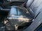 2026 Cadillac VISTIQ Platinum