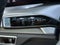 2026 Cadillac VISTIQ Platinum