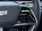 2026 Cadillac VISTIQ Platinum