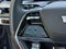 2026 Cadillac VISTIQ Platinum