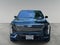 2026 Cadillac VISTIQ Platinum