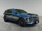 2026 Cadillac VISTIQ Platinum