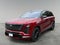 2027 Cadillac VISTIQ Platinum