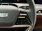 2027 Cadillac VISTIQ Platinum
