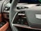 2027 Cadillac VISTIQ Platinum