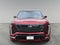 2027 Cadillac VISTIQ Platinum