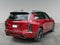 2027 Cadillac VISTIQ Platinum