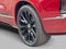 2027 Cadillac VISTIQ Platinum