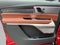 2027 Cadillac VISTIQ Platinum