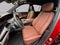 2027 Cadillac VISTIQ Platinum