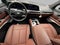2027 Cadillac VISTIQ Platinum