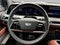 2027 Cadillac VISTIQ Platinum