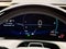 2027 Cadillac VISTIQ Platinum