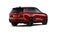 2027 Cadillac VISTIQ Platinum