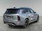 2026 Cadillac VISTIQ Platinum