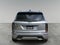 2026 Cadillac VISTIQ Platinum