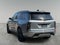 2026 Cadillac VISTIQ Platinum