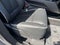 2026 Cadillac VISTIQ Platinum