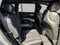 2026 Cadillac VISTIQ Platinum