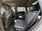 2026 Cadillac VISTIQ Platinum