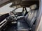 2026 Cadillac VISTIQ Platinum