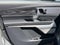 2026 Cadillac VISTIQ Platinum