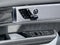 2026 Cadillac VISTIQ Platinum