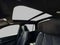 2026 Cadillac VISTIQ Platinum