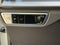 2026 Cadillac VISTIQ Platinum