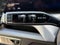 2026 Cadillac VISTIQ Platinum