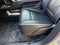 2026 Cadillac VISTIQ Platinum