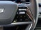 2026 Cadillac VISTIQ Platinum