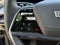 2026 Cadillac VISTIQ Platinum