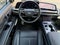 2026 Cadillac VISTIQ Platinum
