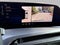 2026 Cadillac VISTIQ Platinum