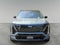 2026 Cadillac VISTIQ Platinum