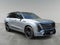 2026 Cadillac VISTIQ Platinum