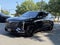 2026 Cadillac VISTIQ Platinum