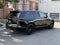 2026 Cadillac VISTIQ Platinum