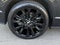 2026 Cadillac VISTIQ Platinum