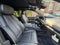 2026 Cadillac VISTIQ Platinum