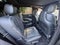 2026 Cadillac VISTIQ Platinum