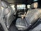 2026 Cadillac VISTIQ Platinum
