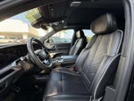 2026 Cadillac VISTIQ Platinum