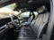 2026 Cadillac VISTIQ Platinum