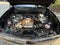 2026 Cadillac VISTIQ Platinum