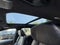 2026 Cadillac VISTIQ Platinum