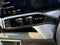 2026 Cadillac VISTIQ Platinum